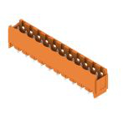 1147610000 Weidmüller product image